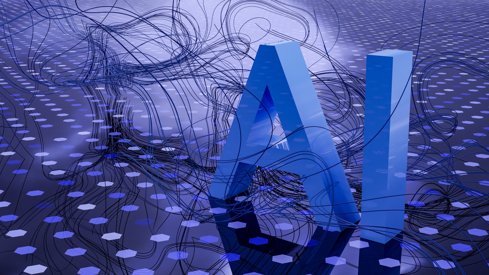 Google cambia la SEO con l'AI: cosa devi sapere (Gemini & AI Overviews)