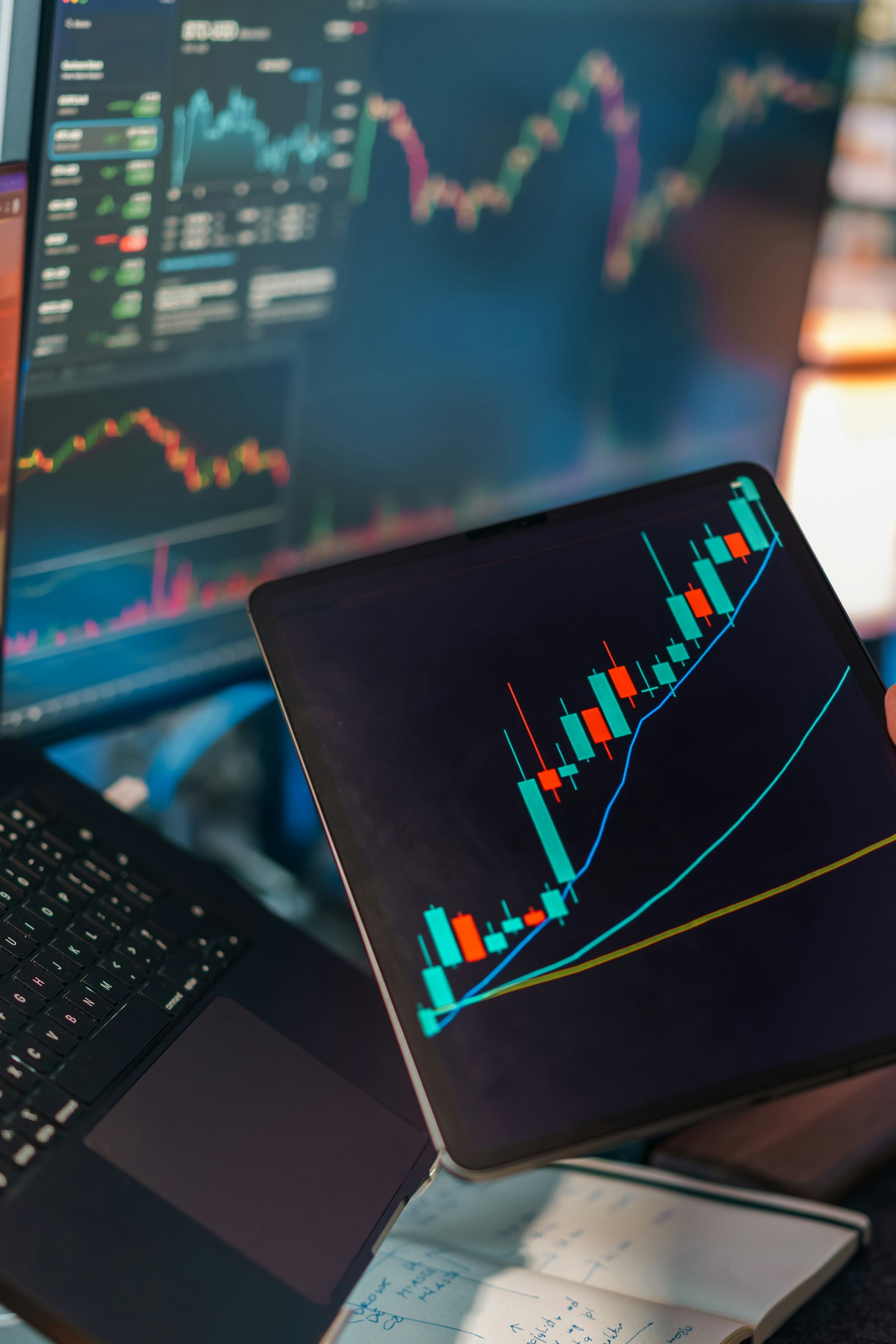 Quanto rende davvero un sito (e quanto costa non averlo)
