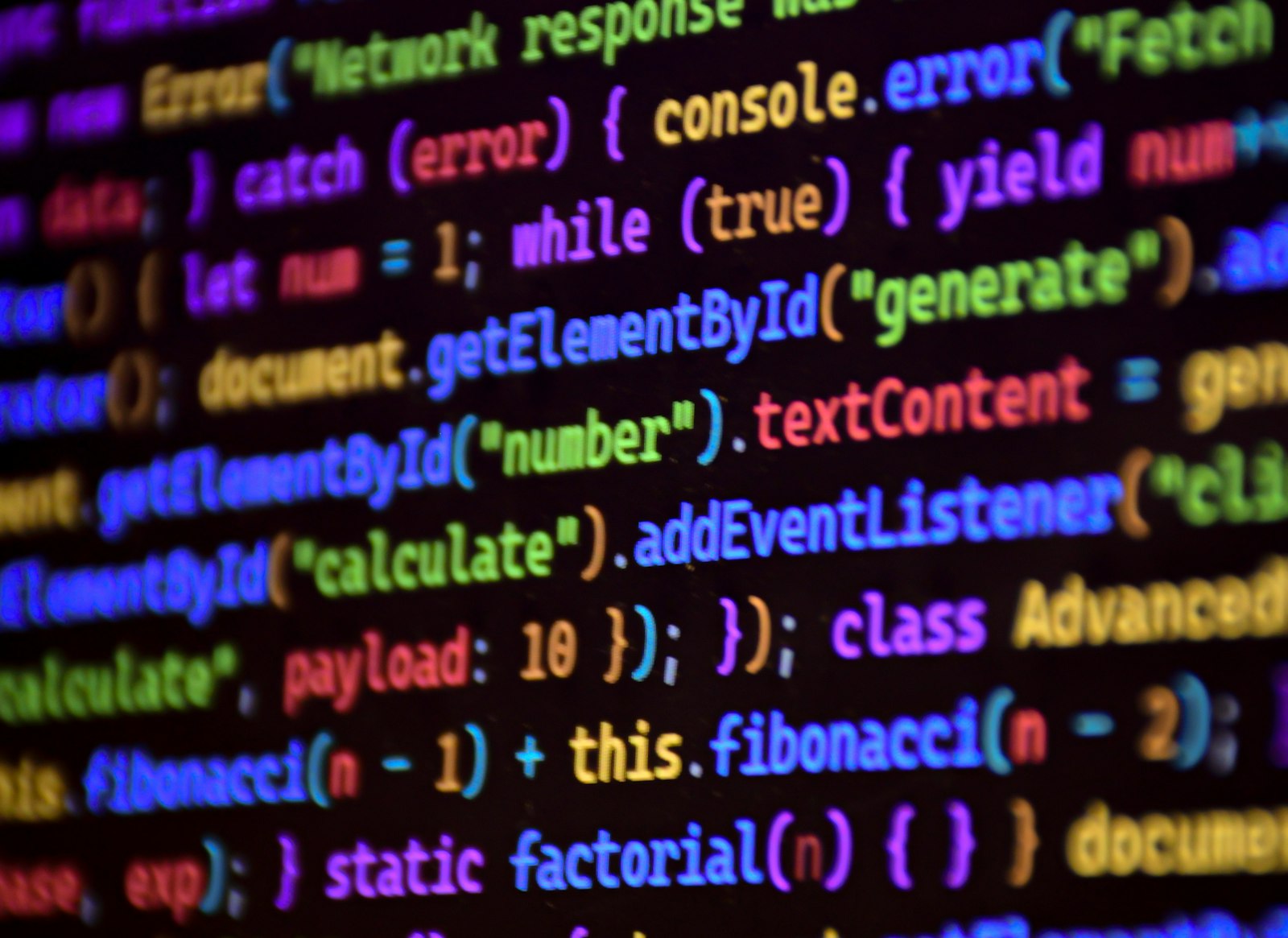 Sito in codice o WordPress? La differenza che non ti dicono